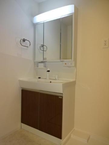アヴァンティ阿蘇Ｂ棟 部屋画像