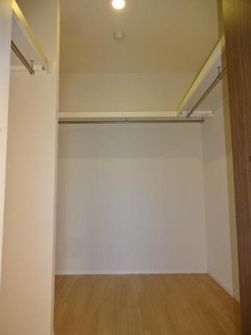 アヴァンティ阿蘇Ｂ棟 部屋画像