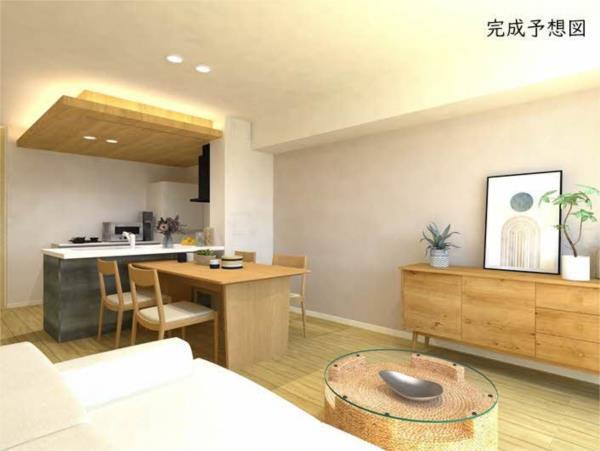 写真:その他物件の写真03