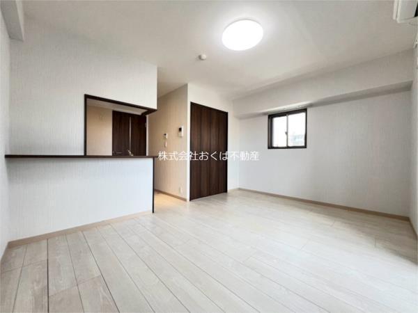 Chelsea Manor新屋敷（0502） その他部屋・スペース