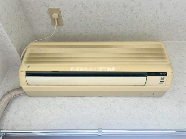 NKビル（0604） 部屋画像