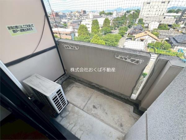 NKビル（0604） 部屋画像