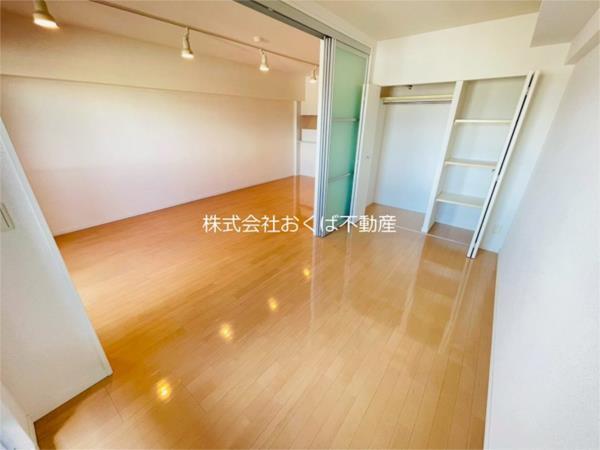 熊本市南区平田マンション その他部屋・スペース