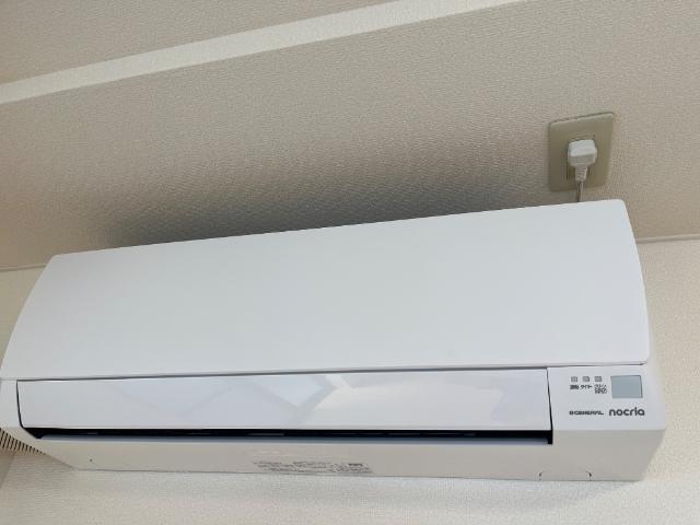 Ａｒｃ−ｅｎ−ｃｉｅｌ 部屋画像