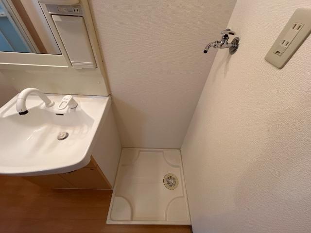 Ａｒｃ−ｅｎ−ｃｉｅｌ 部屋画像