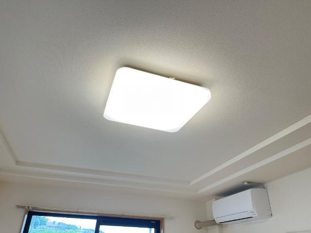 Ａｒｃ−ｅｎ−ｃｉｅｌ 部屋画像