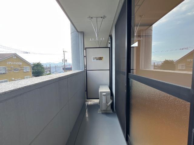 Ａｒｃ−ｅｎ−ｃｉｅｌ 部屋画像