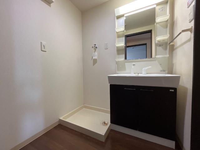 エル・ドラード引水 部屋画像