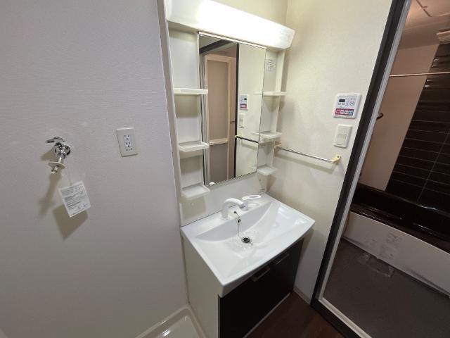エル・ドラード引水 部屋画像