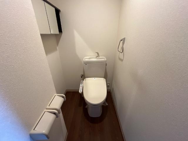 エル・ドラード引水 部屋画像