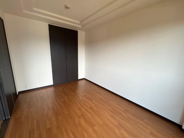 エル・ドラード引水 部屋画像