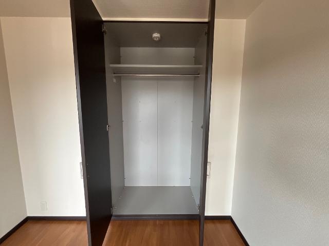 エル・ドラード引水 部屋画像