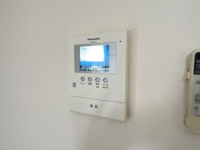 エル・ドラード引水 部屋画像
