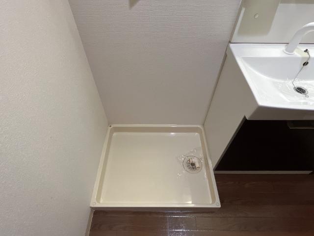 エル・ドラード引水 部屋画像