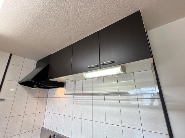 エル・ドラード引水 部屋画像