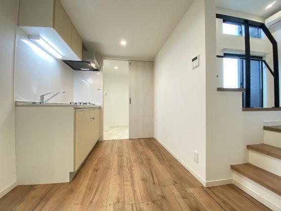 写真:その他物件の写真03