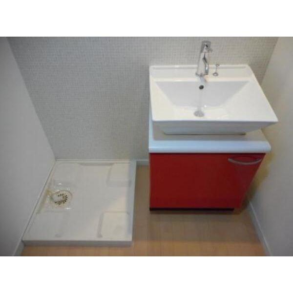 S-FORT平成けやき通り（209） 部屋画像