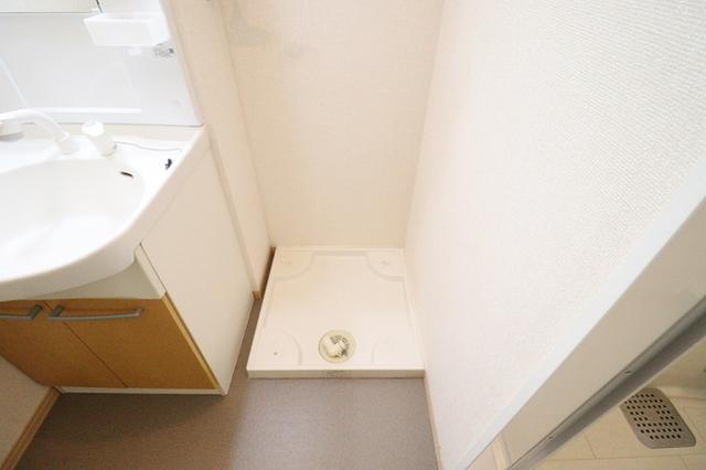 モナリエ池田（102） 部屋画像