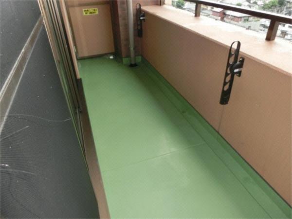ホワイトステージ城西（602） 部屋画像