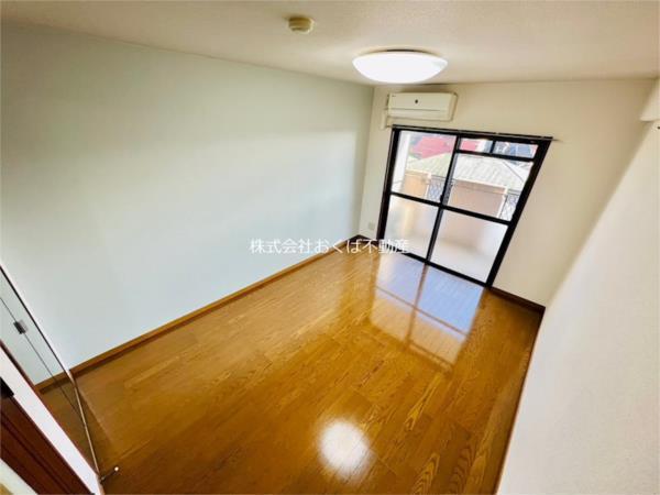 Luce長嶺南（405） その他部屋・スペース