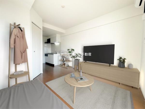 写真:その他物件の写真03