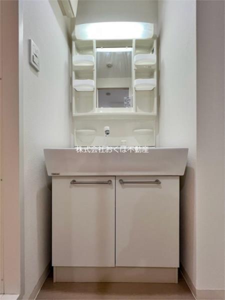Arvita新屋敷（0604） 部屋画像