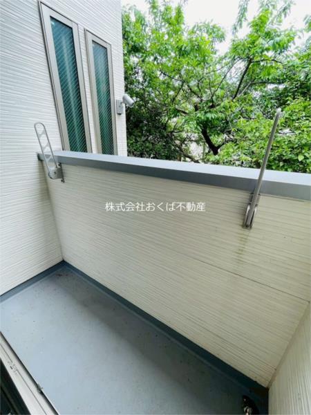 G-smart坪井 部屋画像