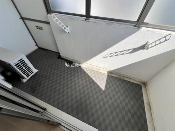 Arvita新屋敷（0604） 部屋画像