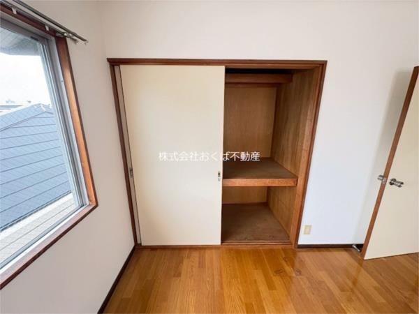 ティエルハイム（0405） 部屋画像