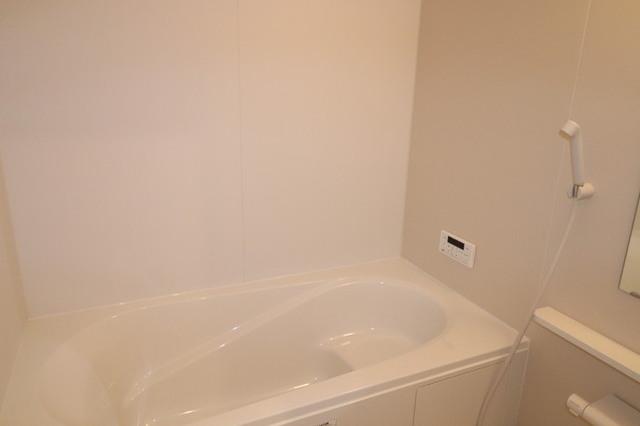 Grande Kawazu（102） 部屋画像