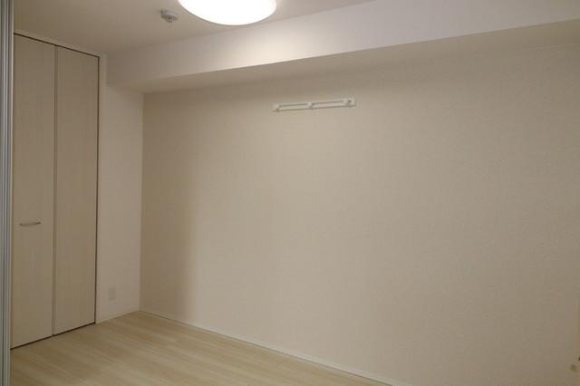 Grande Kawazu（102） 部屋画像