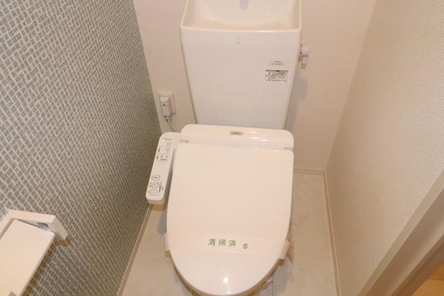 Grande Kawazu（102） 部屋画像