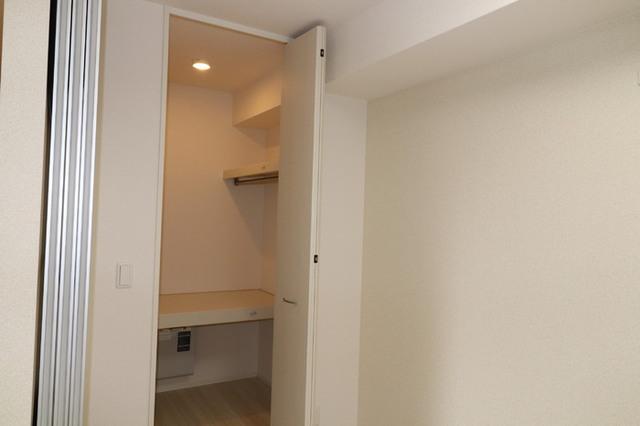Grande Kawazu（102） 部屋画像