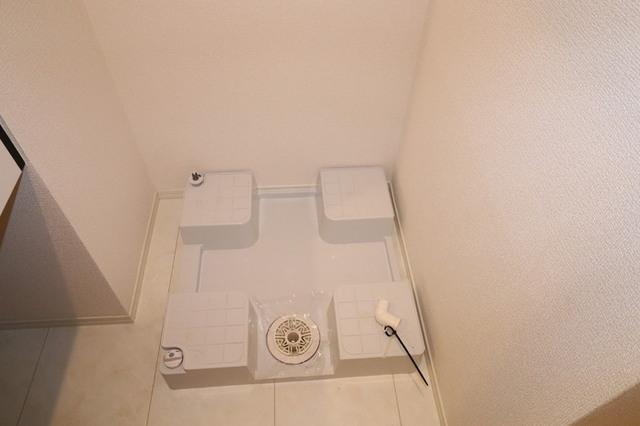 Grande Kawazu（102） 部屋画像