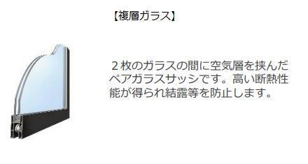 （仮）薬園町新築アパート 部屋画像
