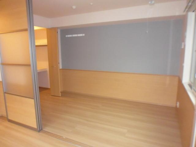 フローレンス（102） 部屋画像