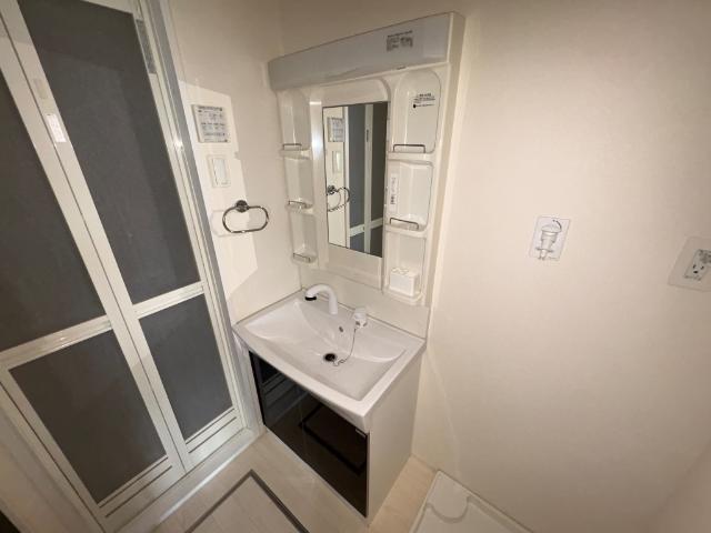 アムール菊陽 部屋画像