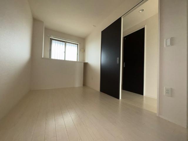 アムール菊陽 部屋画像
