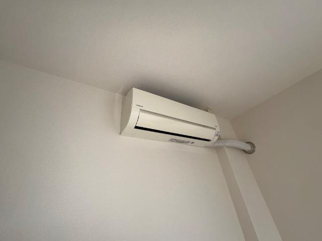 アムール菊陽 部屋画像