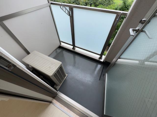 アムール菊陽 部屋画像