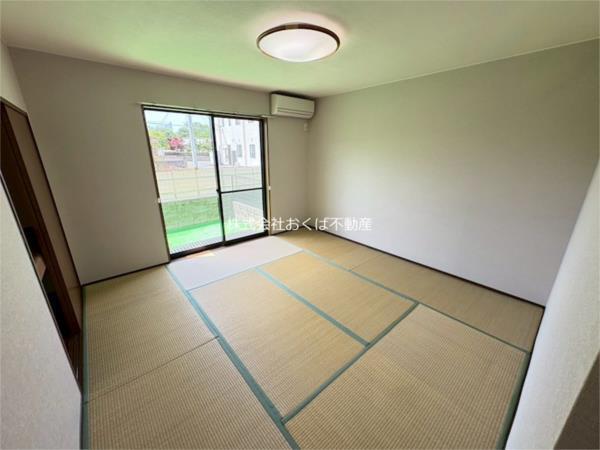 エステートピア園田III（102） その他部屋・スペース