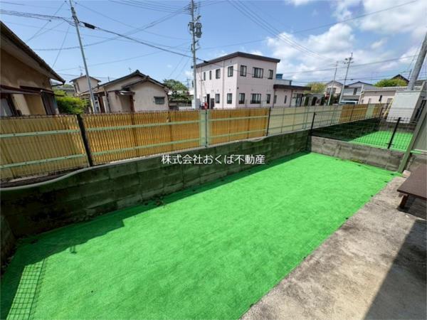 エステートピア園田III（102） 部屋画像
