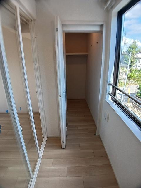 シャリオ　バシェ（202） その他部屋・スペース