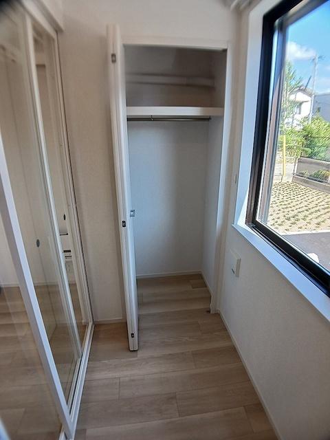 シャリオ　バシェ（102） その他部屋・スペース