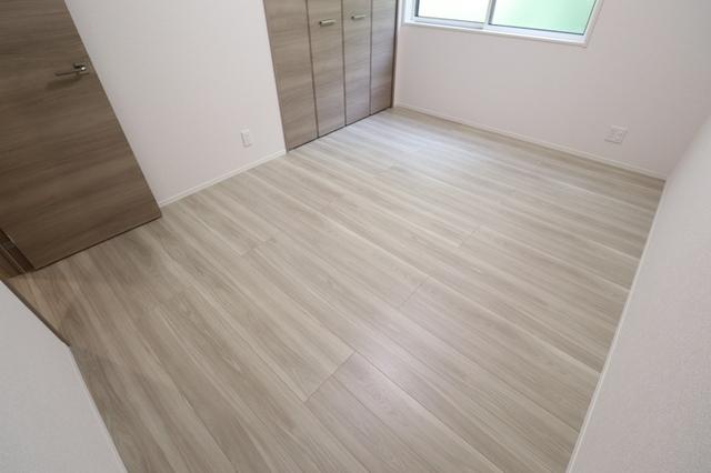 TORISIA上代（202） 部屋画像