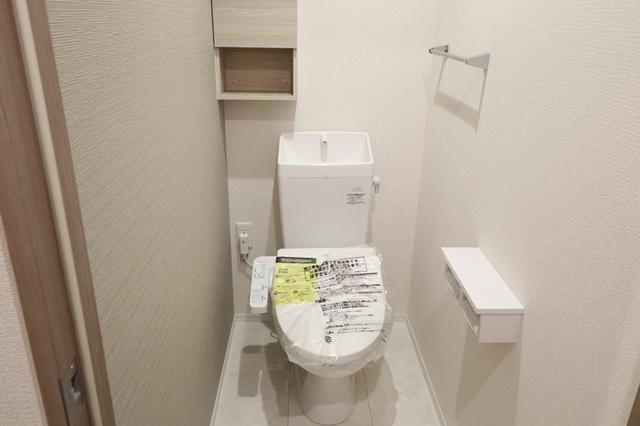 TORISIA上代（202） 部屋画像