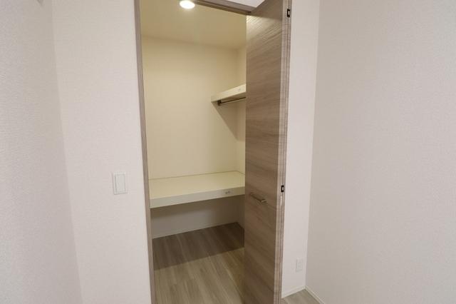TORISIA上代（202） 部屋画像