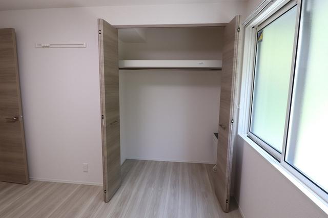 TORISIA上代（202） 部屋画像