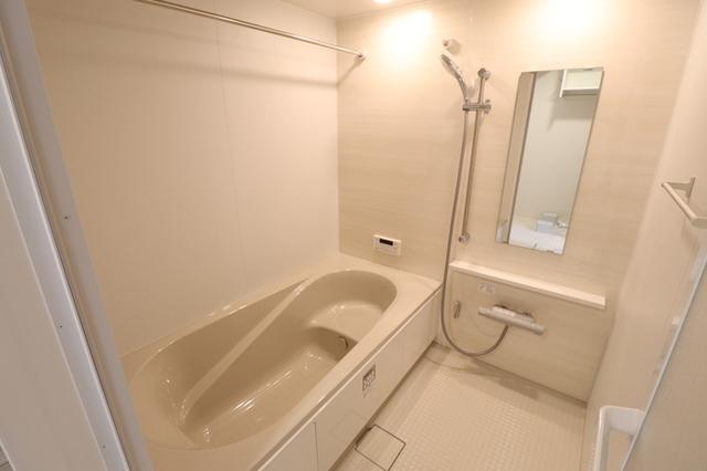 TORISIA上代（203） 部屋画像