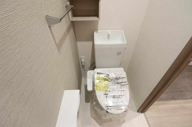 TORISIA上代（203） 部屋画像